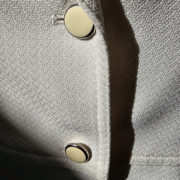 Kasper power suit - Picture 14 of 16